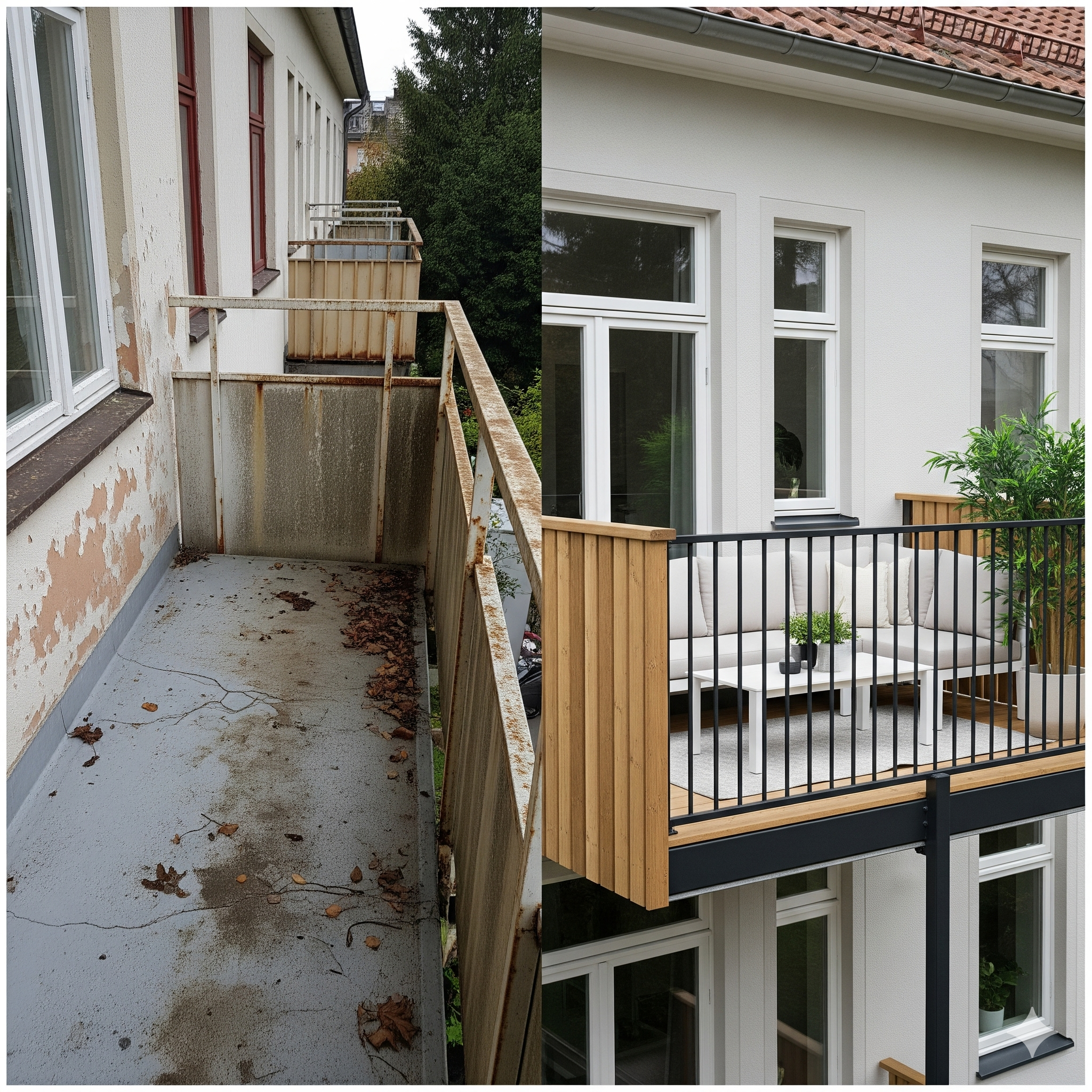 balkon sanierung hero